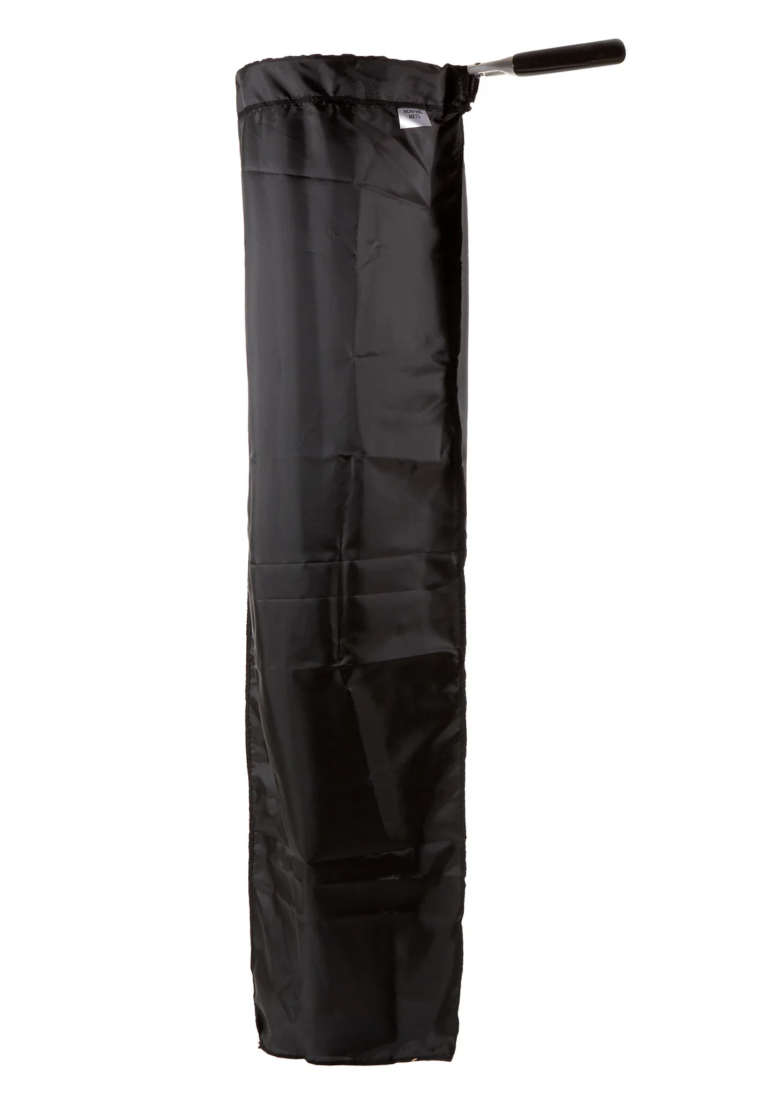 11" Koi Sock Net - Image 2