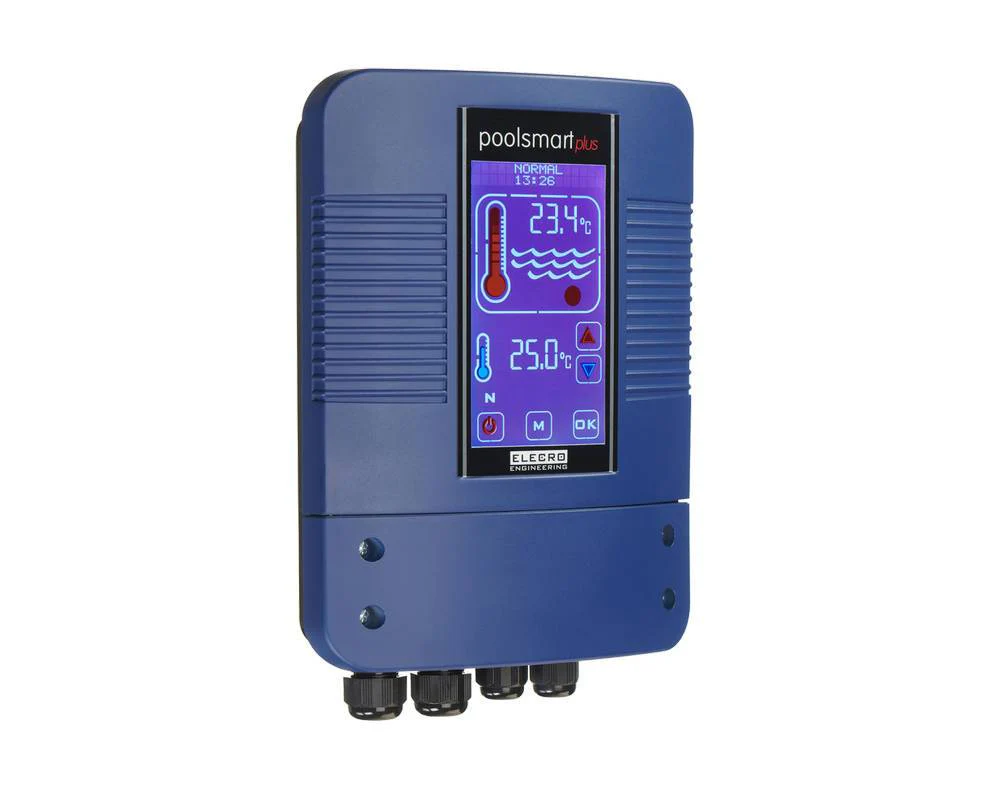 Elecro Poolsmart Plus