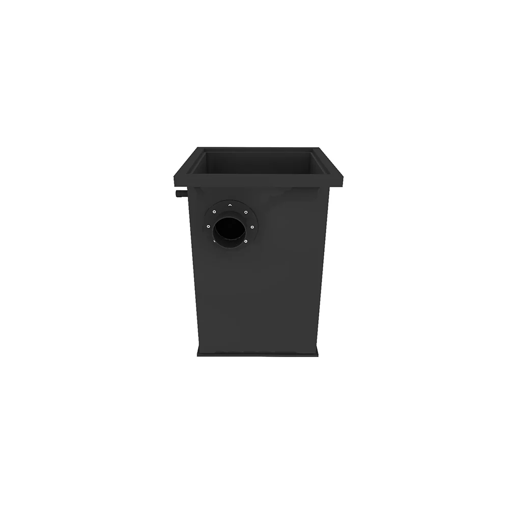 Filtreau Moving Bed Filter - Image 2