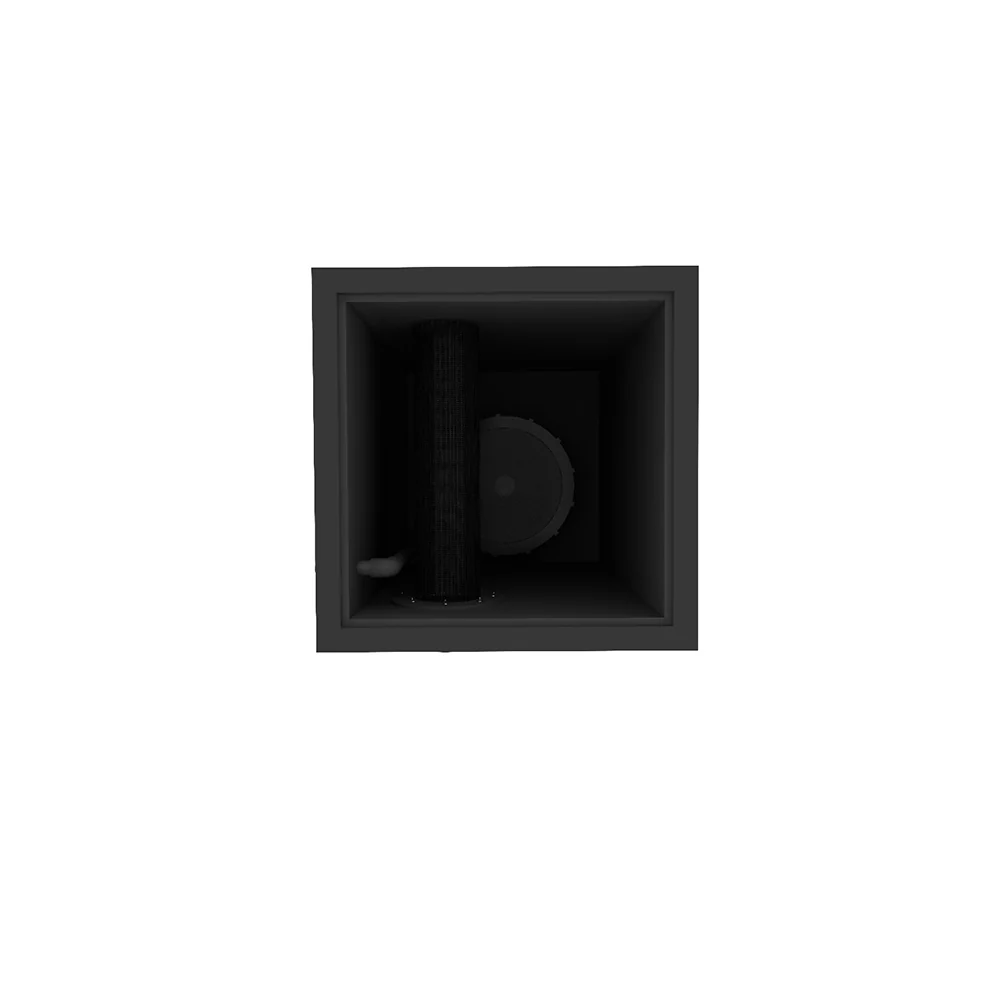 Filtreau Moving Bed Filter - Image 3