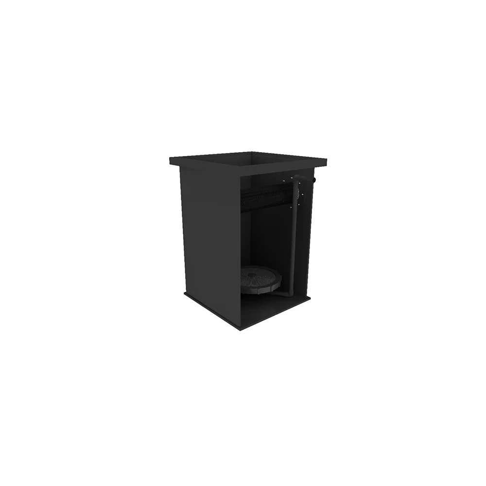 Filtreau Moving Bed Filter - Image 4